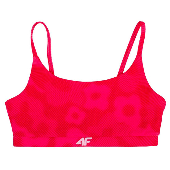 4F SPORT BRA F230